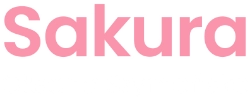 Sakura Oksana Szymańska